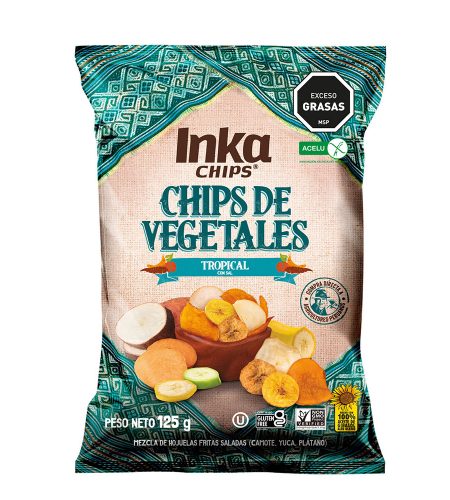 Inka-Chips-Chips-de-Vegetales-Tropical