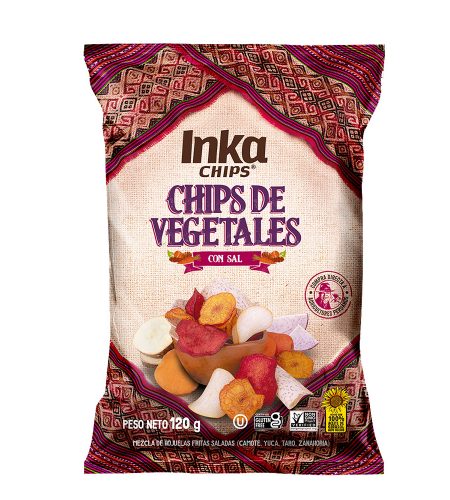 Inka-Chips-Chips-de-Vegetales