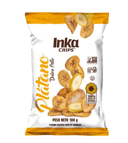 Inka-Chips-Platano-Frito-Salado