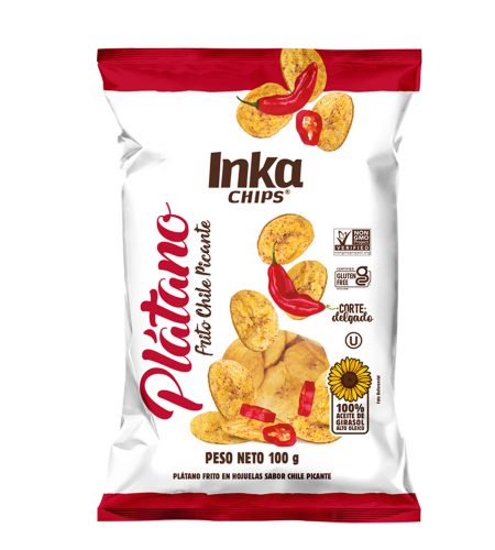 Inka-Chips-Platano-Picante